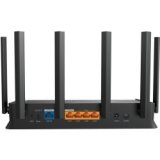 Tp-link Routeur WiFi7 B6500 bi-bande ports 2.5 Gigabit