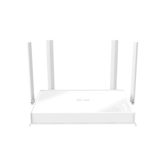 Tp-link Routeur WiFi7 BE3600 bi-bande ports Gigabit