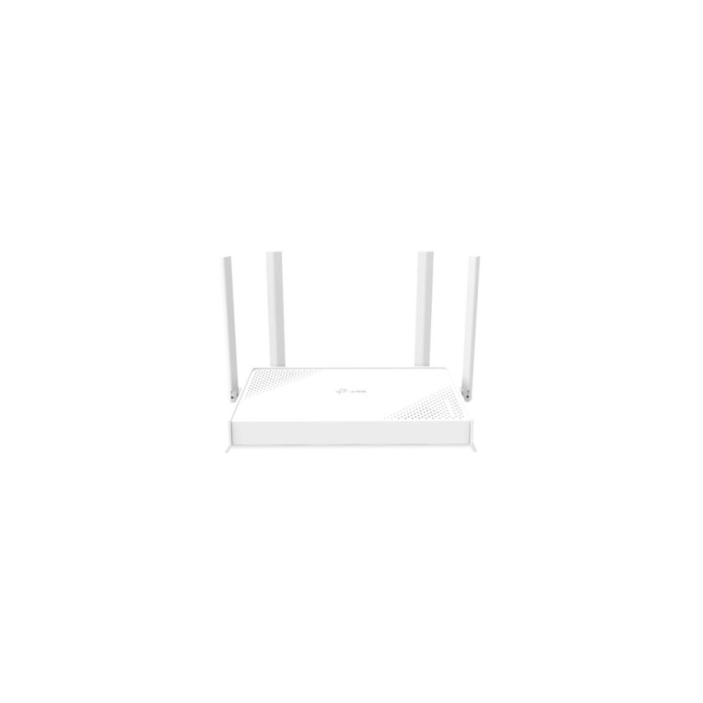 Tp-link Routeur WiFi7 BE3600 bi-bande ports Gigabit