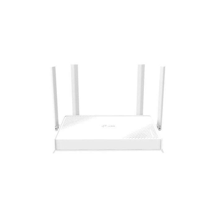 Tp-link Routeur WiFi7 BE3600 bi-bande ports Gigabit