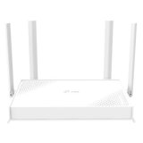 Tp-link Routeur WiFi7 BE3600 bi-bande ports Gigabit