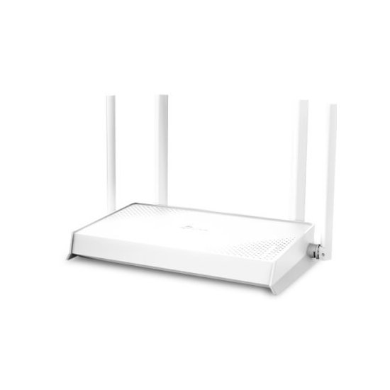 Tp-link Routeur WiFi7 BE3600 bi-bande ports Gigabit