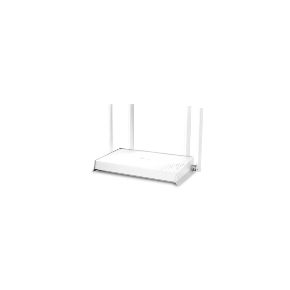 Tp-link Routeur WiFi7 BE3600 bi-bande ports Gigabit