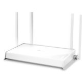 Tp-link Routeur WiFi7 BE3600 bi-bande ports Gigabit