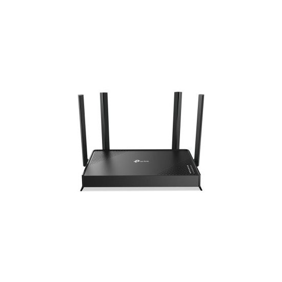 Tp-link Routeur WiFi7 BE3600 bi-bande ports Gigabit