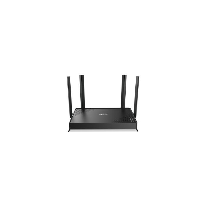 Tp-link Routeur WiFi7 BE3600 bi-bande ports Gigabit