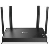 Tp-link Routeur WiFi7 BE3600 bi-bande ports Gigabit