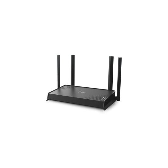 Tp-link Routeur WiFi7 BE3600 bi-bande ports Gigabit