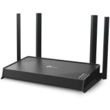 Tp-link Routeur WiFi7 BE3600 bi-bande ports Gigabit
