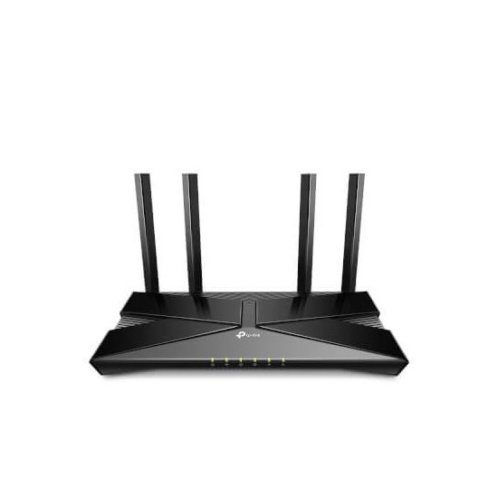Tp-link Modem routeur GPON TAUC AX1800 + VOIP