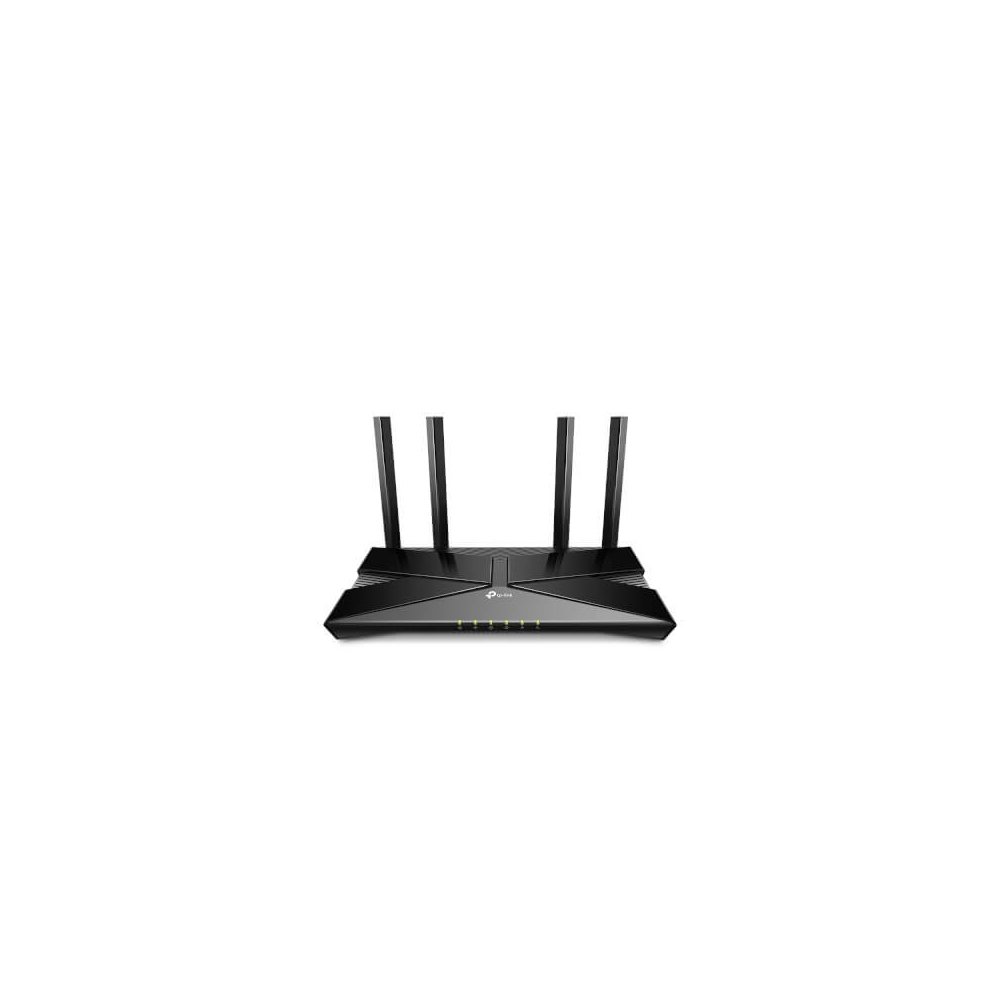 Tp-link Modem routeur GPON TAUC AX1800 + VOIP