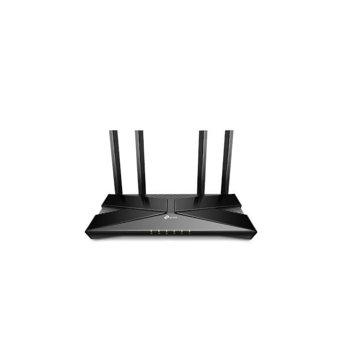 Tp-link Modem routeur GPON TAUC AX1800 + VOIP