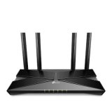 Tp-link Modem routeur GPON TAUC AX1800 + VOIP