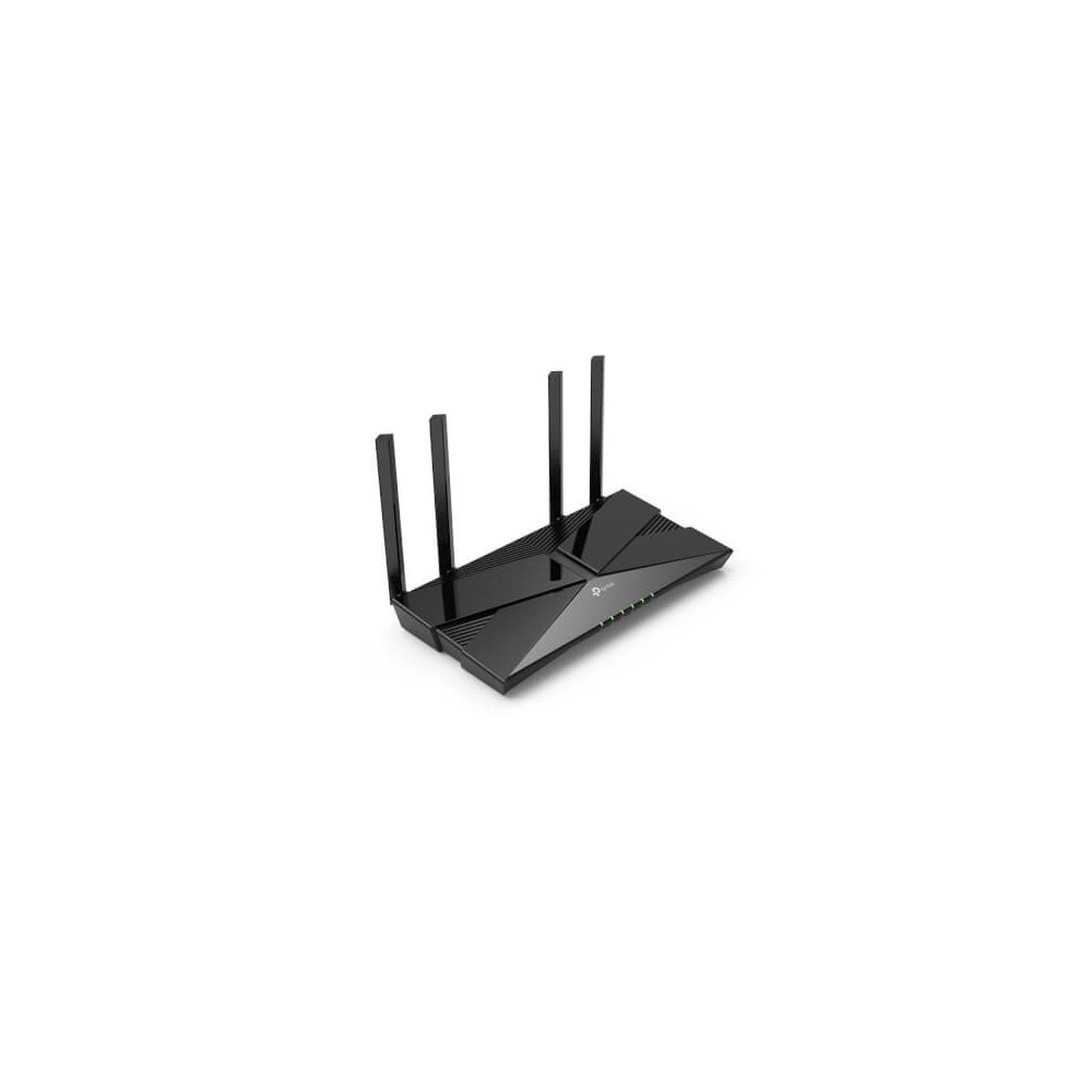 Tp-link Modem routeur GPON TAUC AX1800 + VOIP