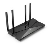 Tp-link Modem routeur GPON TAUC AX1800 + VOIP