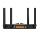 Tp-link Modem routeur GPON TAUC AX1800 + VOIP