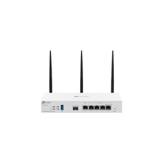 Tp-link Routeur VPN Gigabit WiFi6 AX3000 Festa FR365