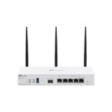 Tp-link Routeur VPN Gigabit WiFi6 AX3000 Festa FR365