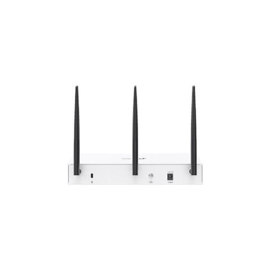 Tp-link Routeur VPN Gigabit WiFi6 AX3000 Festa FR365