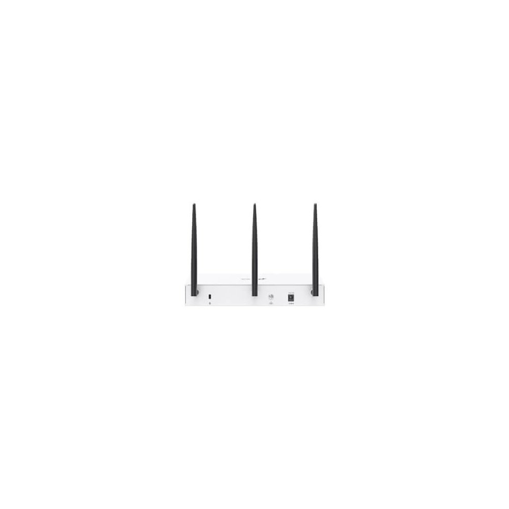 Tp-link Routeur VPN Gigabit WiFi6 AX3000 Festa FR365