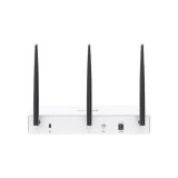 Tp-link Routeur VPN Gigabit WiFi6 AX3000 Festa FR365