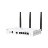 Tp-link Routeur VPN Gigabit WiFi6 AX3000 Festa FR365