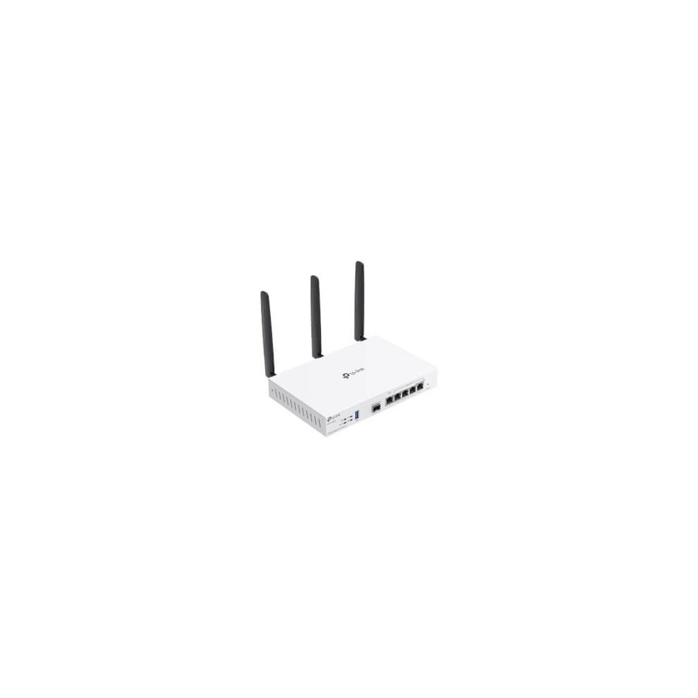 Tp-link Routeur VPN Gigabit WiFi6 AX3000 Festa FR365