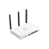 Tp-link Routeur VPN Gigabit WiFi6 AX3000 Festa FR365