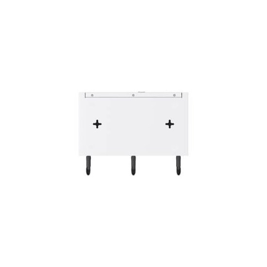Tp-link Routeur VPN Gigabit WiFi6 AX3000 Festa FR365