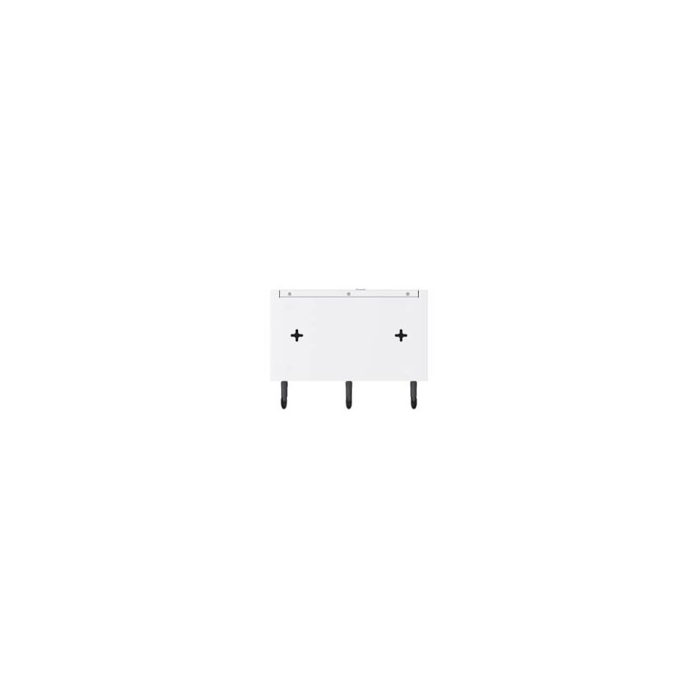 Tp-link Routeur VPN Gigabit WiFi6 AX3000 Festa FR365