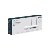 Tp-link Routeur VPN Gigabit WiFi6 AX3000 Festa FR365
