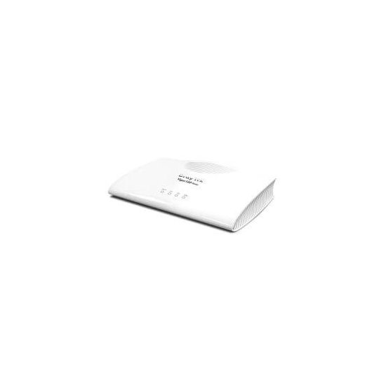 DrayTek- Modem routeur VDSL2 ADSL2/2+ 2 ports Ethernet Giga