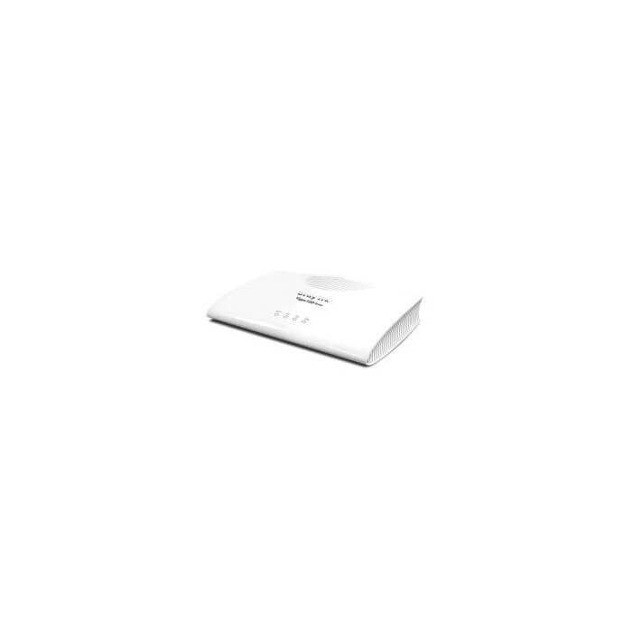 DrayTek- Modem routeur VDSL2 ADSL2/2+ 2 ports Ethernet Giga