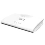 DrayTek- Modem routeur VDSL2 ADSL2/2+ 2 ports Ethernet Giga