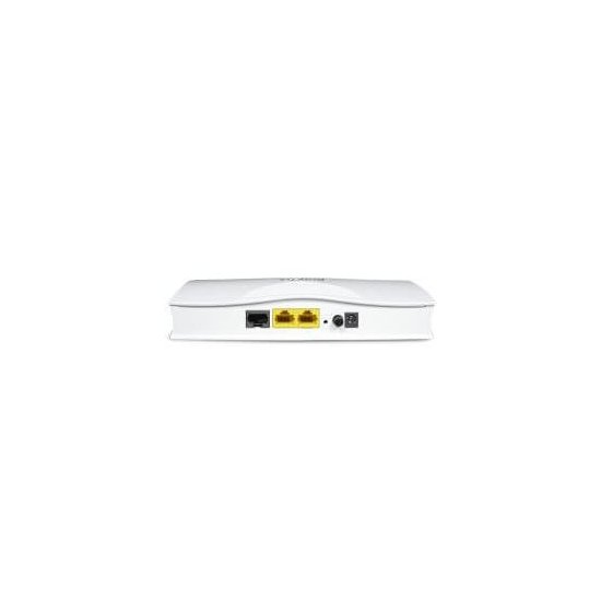 DrayTek- Modem routeur VDSL2 ADSL2/2+ 2 ports Ethernet Giga