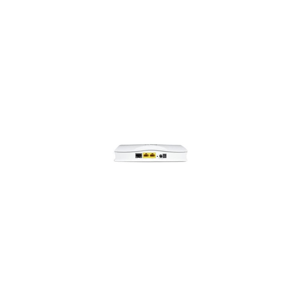 DrayTek- Modem routeur VDSL2 ADSL2/2+ 2 ports Ethernet Giga