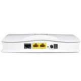 DrayTek- Modem routeur VDSL2 ADSL2/2+ 2 ports Ethernet Giga