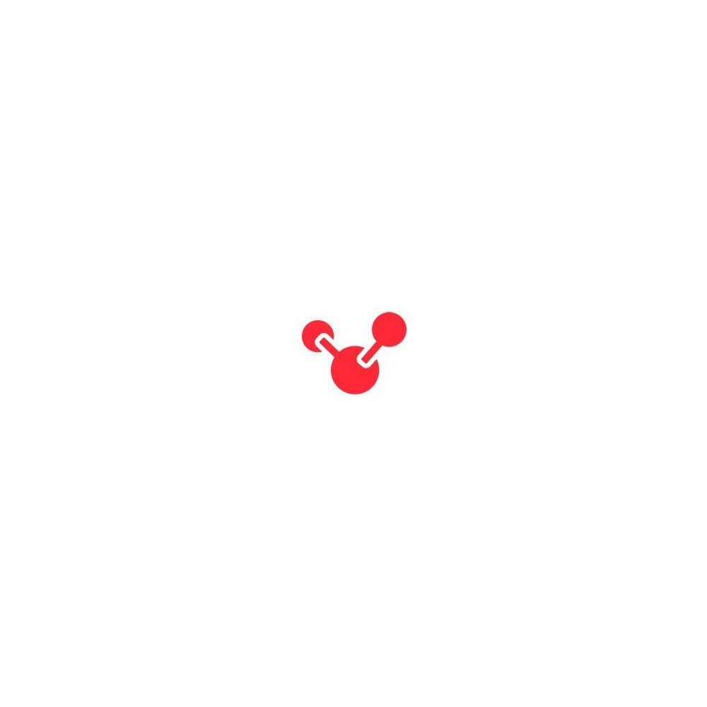 Zyxel-  Licence VPN Secuextender 3 ans 1 user