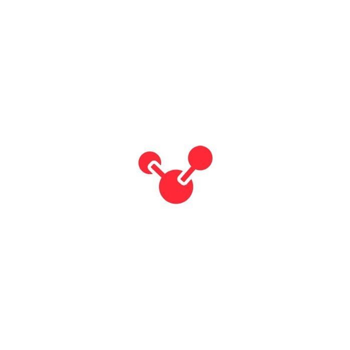 Zyxel-  Licence VPN Secuextender 3 ans 1 user