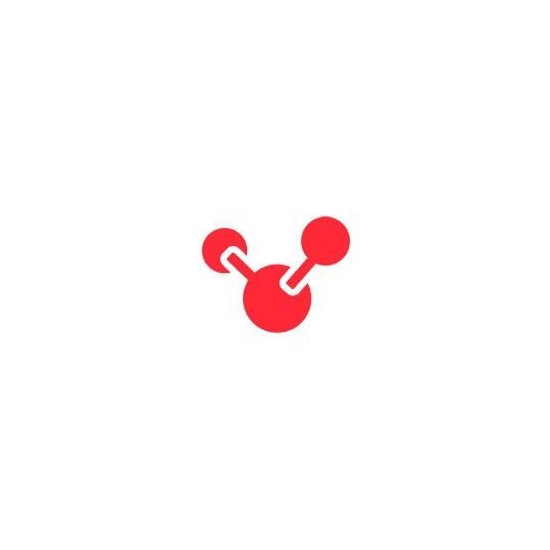Zyxel- Licence VPN Secuextender 5 ans 1 user