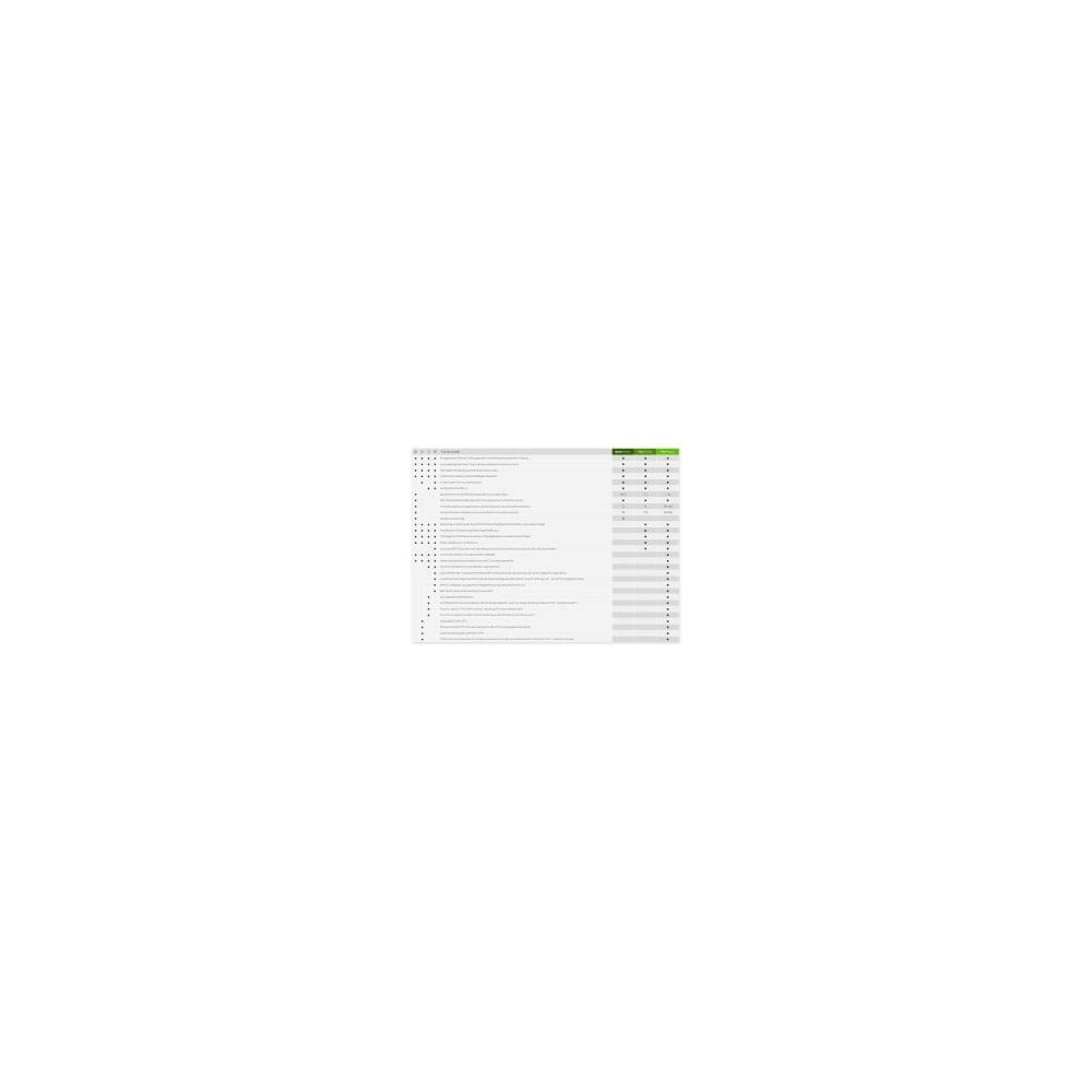Zyxel- Licence 2 ans Nebula Pro Pack