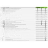 Zyxel-  Licence 7 ans Nebula Pro Pack