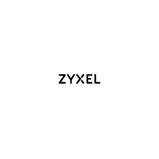 Zyxel-  Licence 1 an Entrey Defense USGFLEX H série