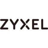 Zyxel- Licence SAPC 1 mois secure tunnel + AP USGFLEX50H