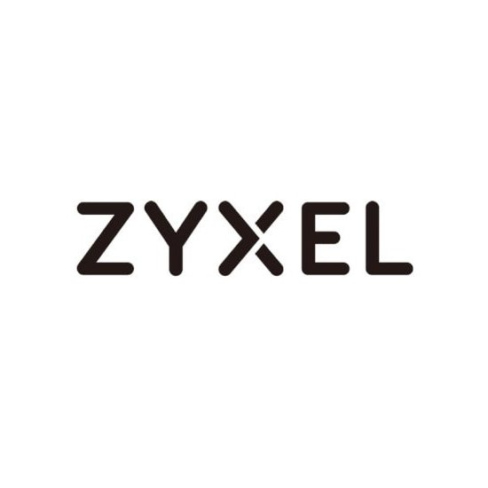 Zyxel- Prééchange J+1 ouvrable gamme USGFLEX H 1 an