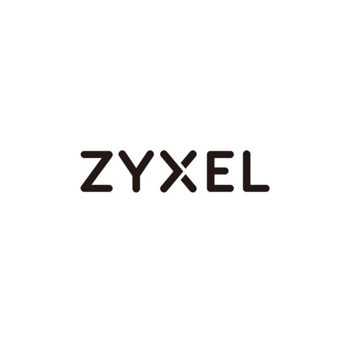 Zyxel- Prééchange J+1 ouvrable gamme USGFLEX H 1 an