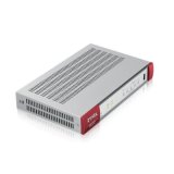 Zyxel- Firewall Flex50HP 1 POE + 5 LAN/WAN 1Giga