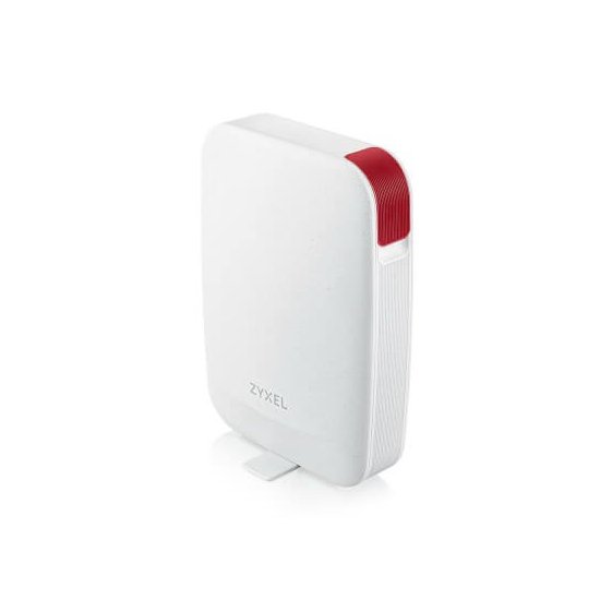 Zyxel-  Firewall USG LITE 60 1 WAN 4 LAN Wifi ax6000