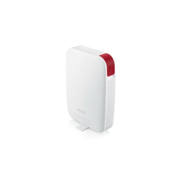 Zyxel-  Firewall USG LITE 60 1 WAN 4 LAN Wifi ax6000