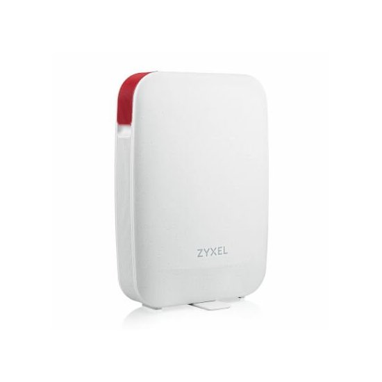 Zyxel-  Firewall USG LITE 60 1 WAN 4 LAN Wifi ax6000